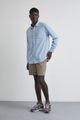 CAMISA JEANS LISBOA_0